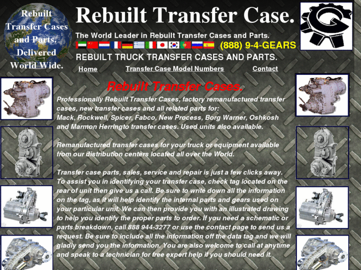 www.rebuilttransfercase.net