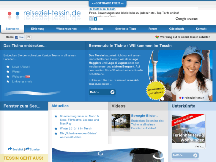 www.reiseziel-tessin.de