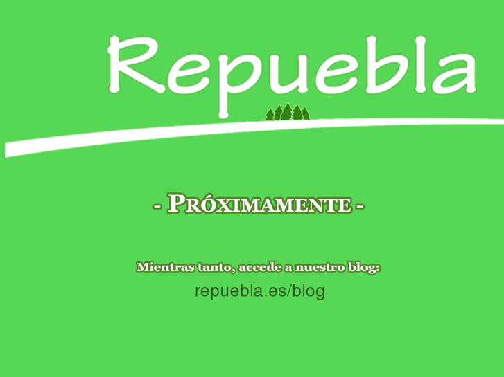 www.repuebla.es