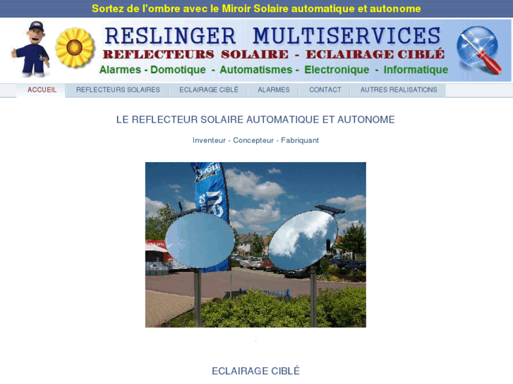 www.reslinger-multiservices.fr