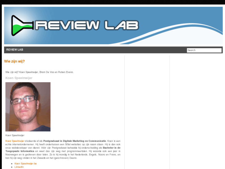 www.review-lab.org