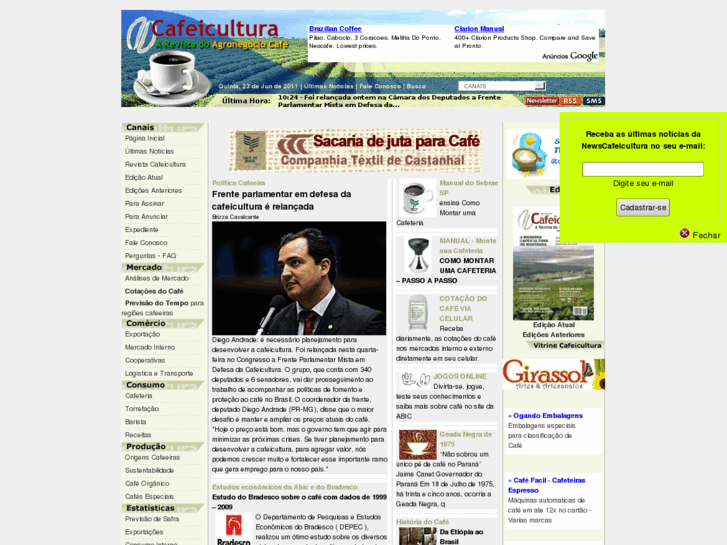 www.revistacafeicultura.com.br