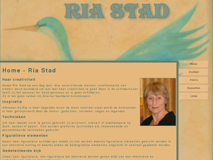 www.riastad.nl