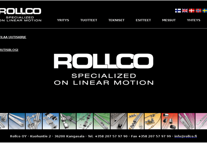 www.rollco.fi