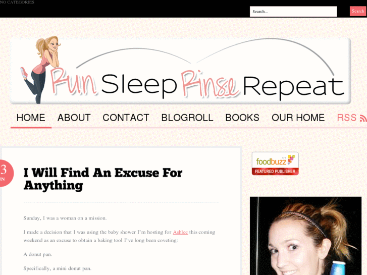 www.runsleeprinserepeat.com