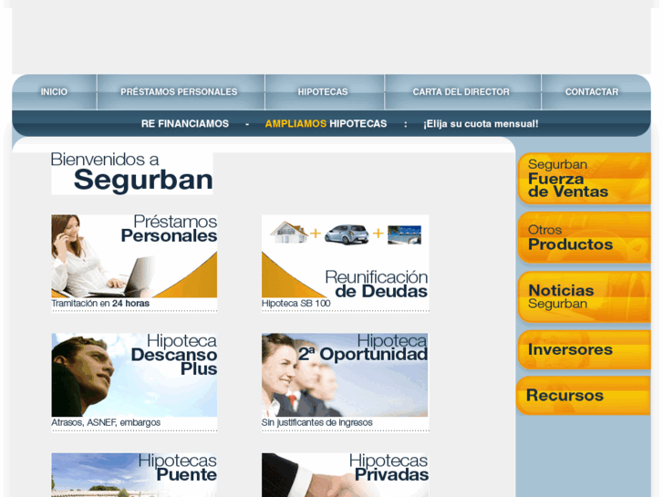 www.segurban.com