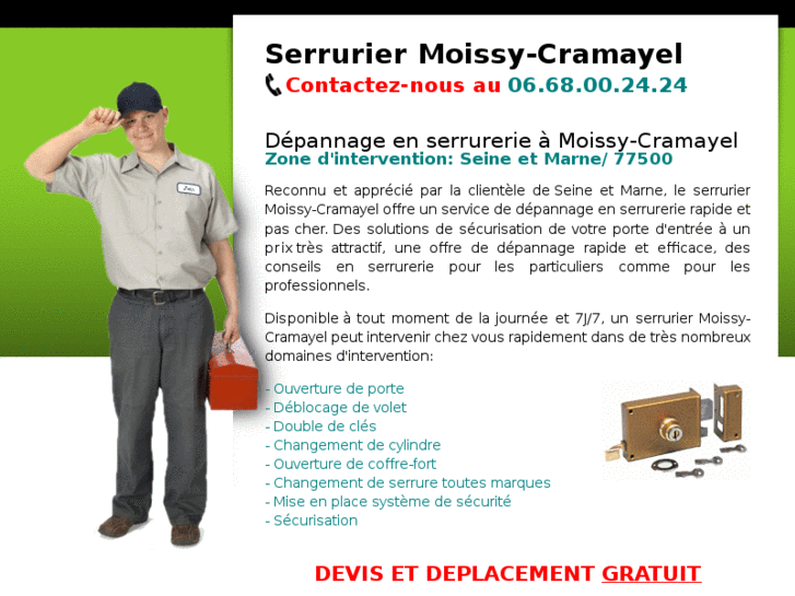 www.serrureriemoissy-cramayel.net