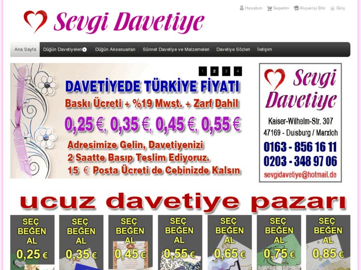 www.sevgidavetiye.com