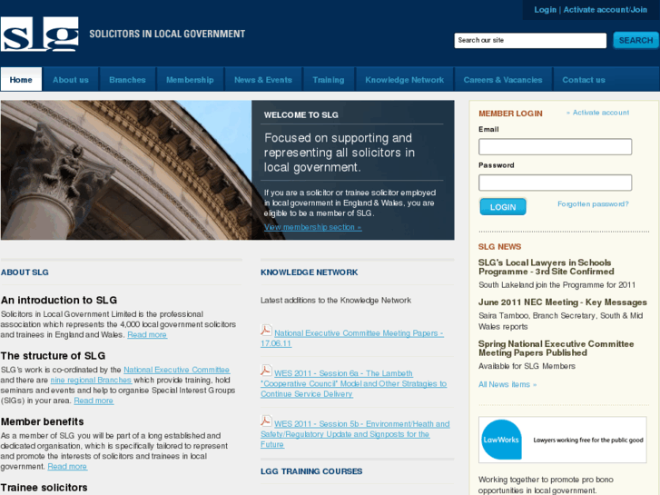 www.slgov.org.uk