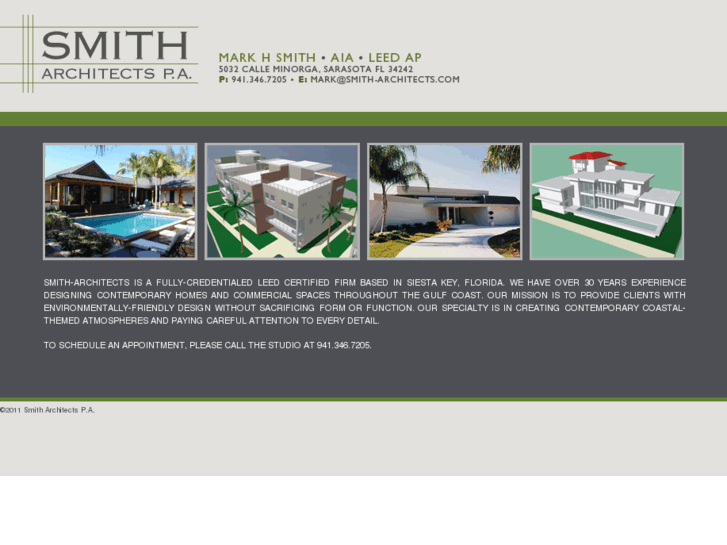 www.smith-architects.com