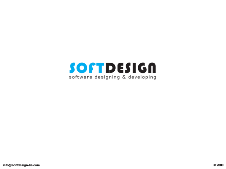 www.softdesign-ks.com