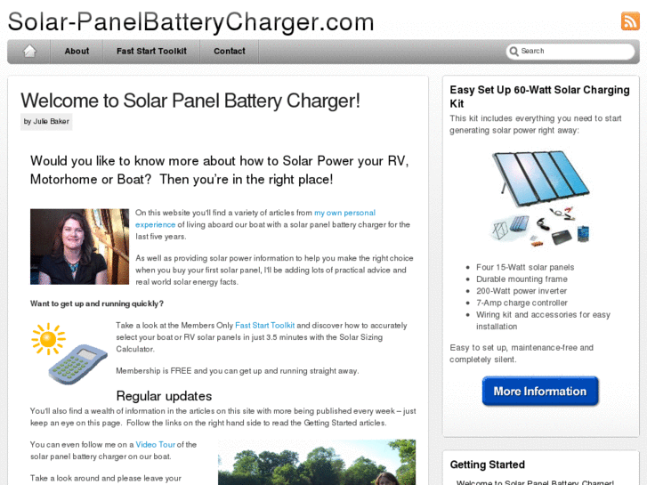 www.solar-panelbatterycharger.com