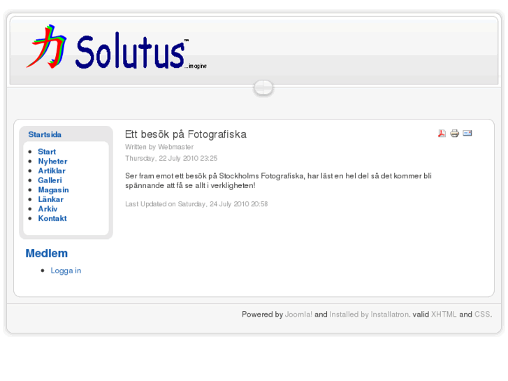 www.solutus.org