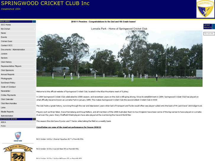 www.springwoodcc.com.au