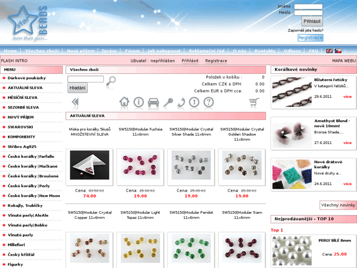 www.starbeads.cz