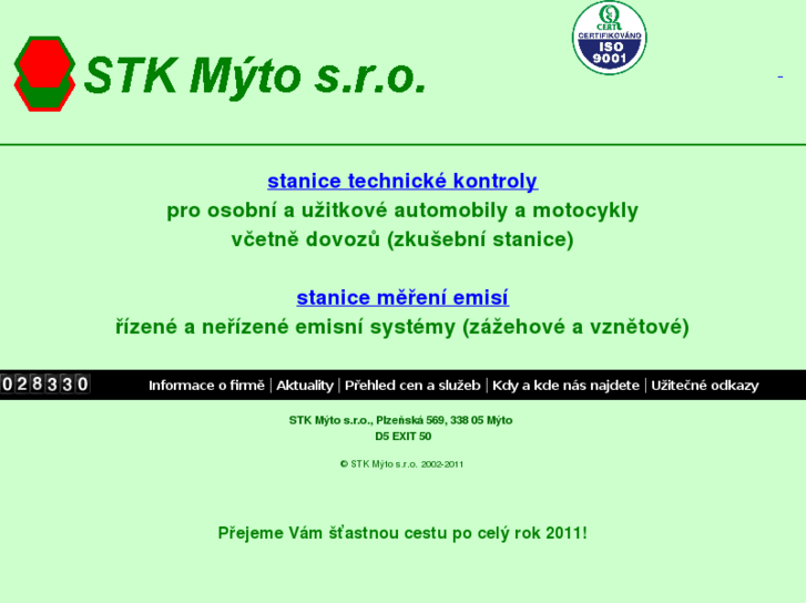 www.stk-myto.info