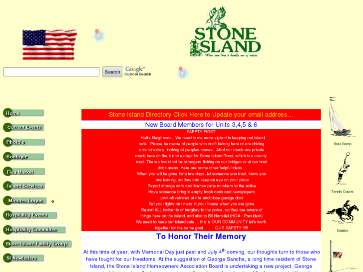 www.stoneisland-estates.com
