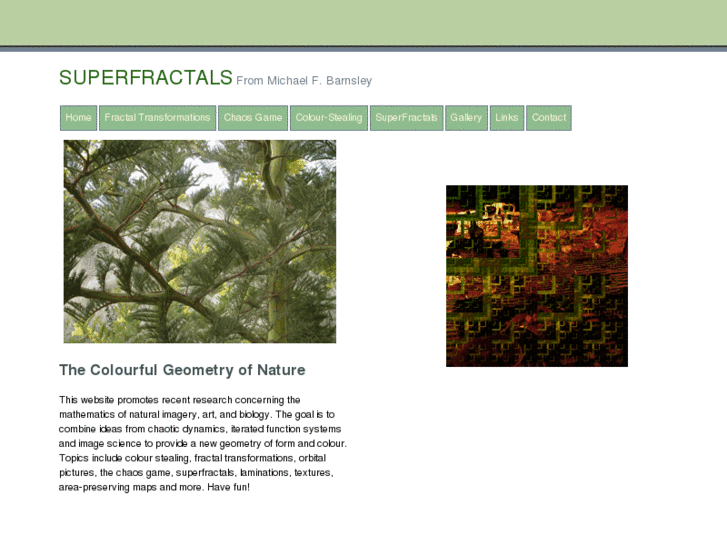 www.superfractals.com