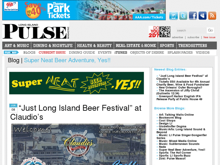 www.superneatbeeradventureyes.com