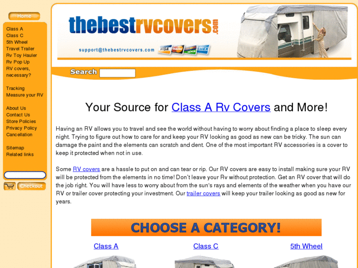 www.thebestrvcovers.com