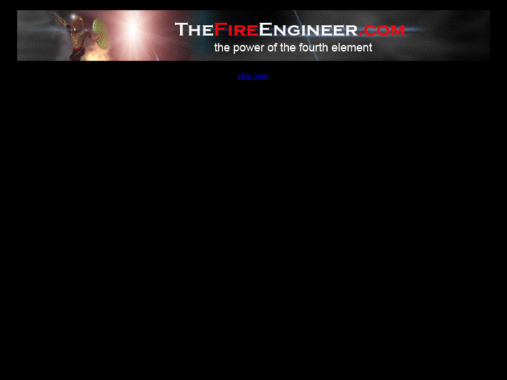 www.thefireengineer.com