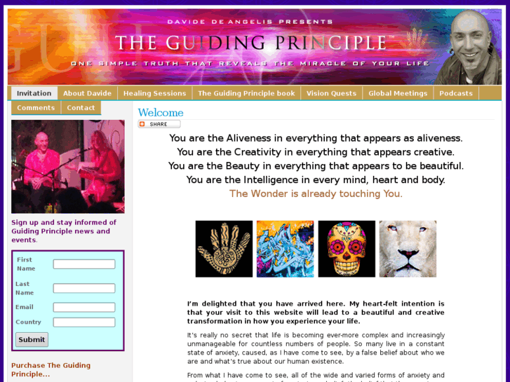 www.theguidingprinciple.com