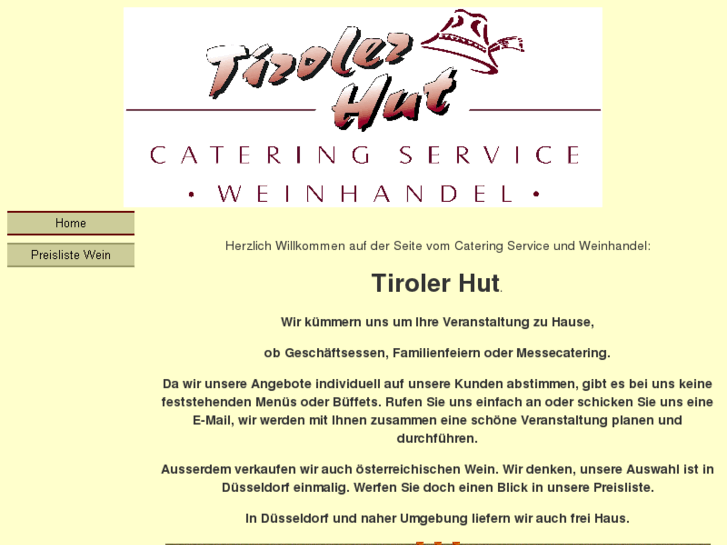 www.tiroler-hut.com