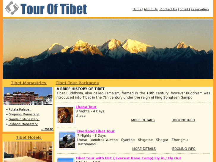 www.touroftibet.com