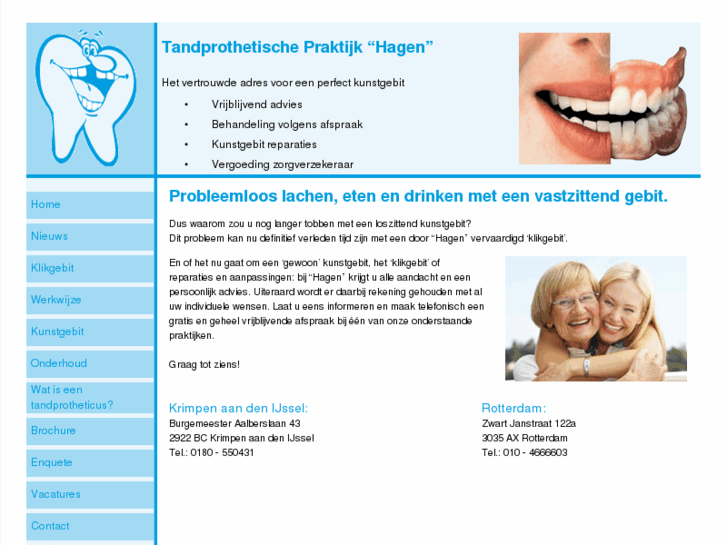 www.tpphagen.com