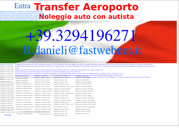 www.transferaeroporto.com