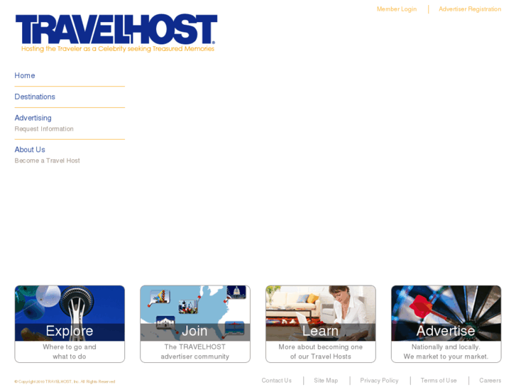 www.travelhost.com