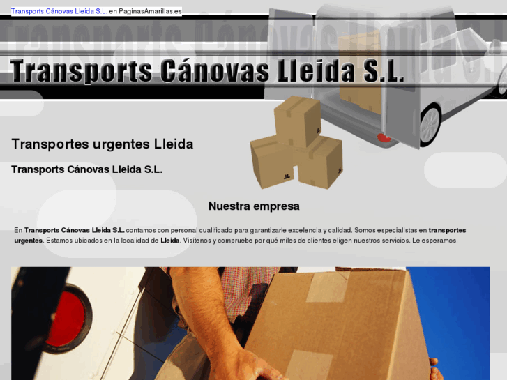 www.trcanovas.es