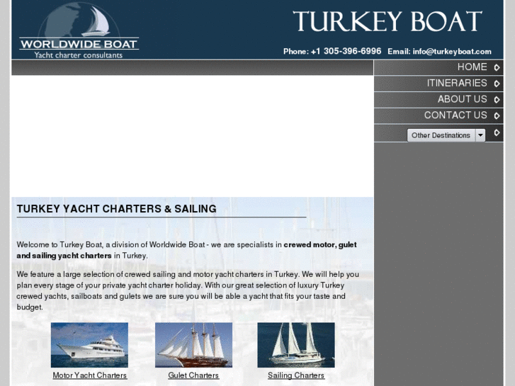 www.turkeyboat.com