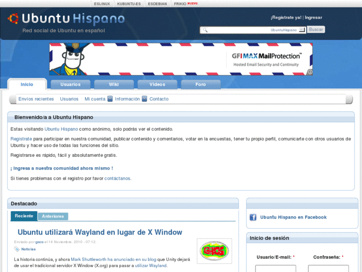 www.ubuntuhispano.org