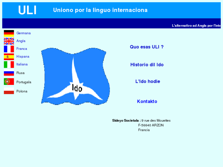 www.uli-ido.info