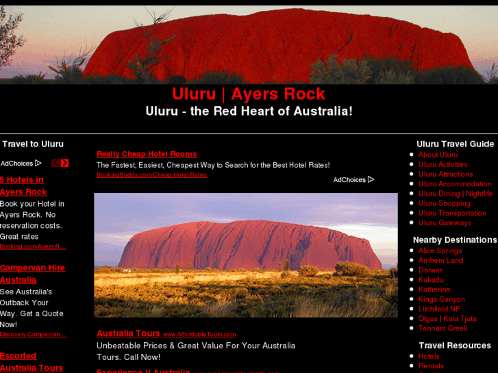 www.uluru-ayers-rock.com