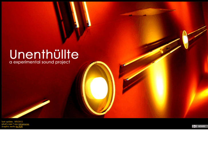 www.unenthullte.be