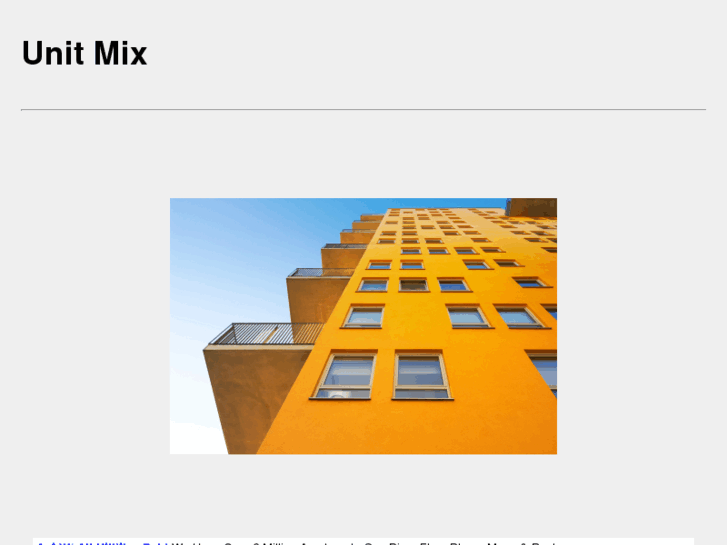 www.unitmix.com