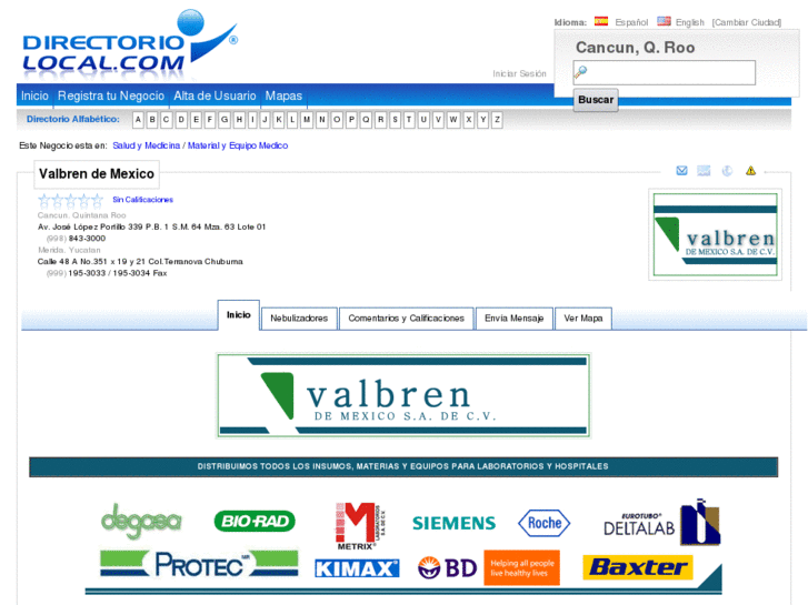 www.valbren.com