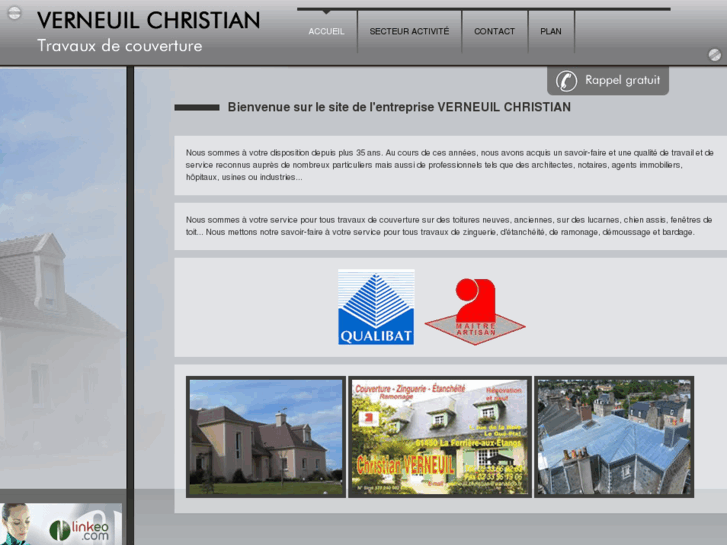 www.verneuil-couverture.com