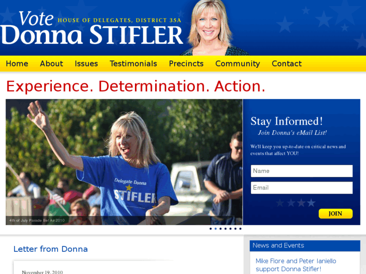 www.votedonnastifler.com