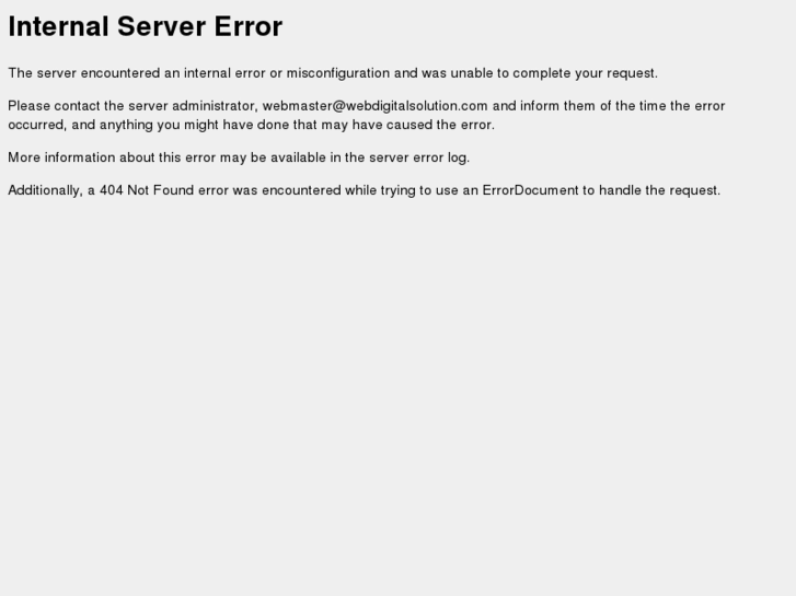 www.webdigitalsolution.com