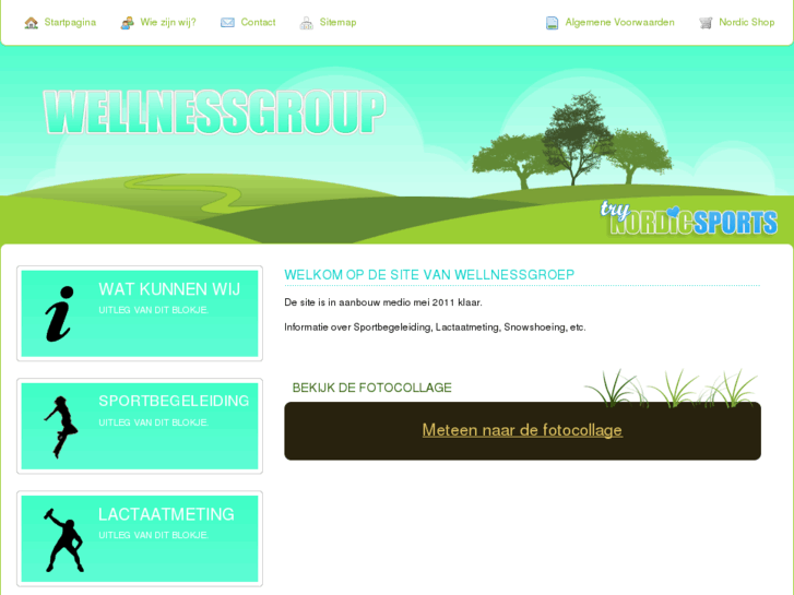 www.wellnessgroep.com