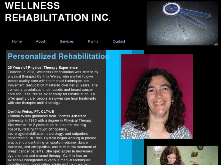 www.wellnessrehab.org