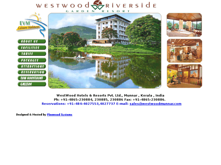 www.westwoodmunnar.com