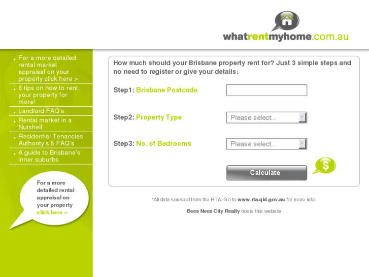 www.whatrentmyhome.com.au