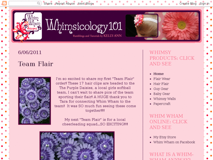 www.whimsicology101.com