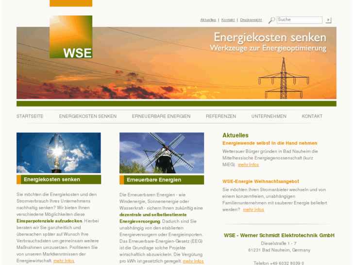 www.wse-energie.de