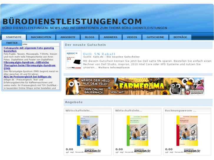 www.xn--brodienstleistungen-59b.com