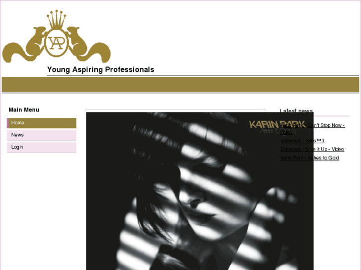 www.yaprecords.com